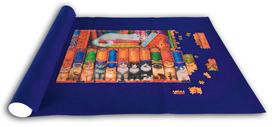 Heye Essential Accessories Puzzle Mat 300-3000pcs