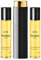 Chanel Chance, 3x20ml (EDT)