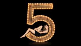 chanel chance kvepalai - Chanel Chance, 3x20ml (EDT) - 3 nuotrauka