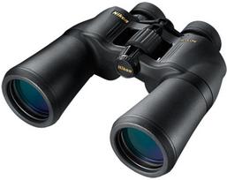 Nikon Aculon A211 10x50 Binocular
