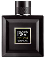 guerlain l homme ideal edp - Guerlain L'Homme Ideal Intense 100ml EDP - 1 nuotrauka
