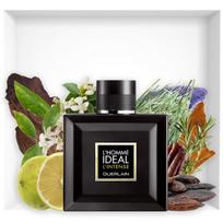 guerlain l homme ideal edp - Guerlain L'Homme Ideal Intense 100ml EDP - 2 nuotrauka