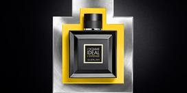 guerlain l homme ideal edp - Guerlain L'Homme Ideal Intense 100ml EDP - 5 nuotrauka