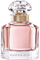 guerlan - Guerlain Mon Guerlain 30ml EDP - 2 nuotrauka