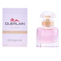 guerlan - Guerlain Mon Guerlain 30ml EDP - 3 nuotrauka