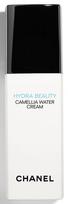 Chanel Hydra Beauty Camellia Water Cream 30ml Dieninis kremas