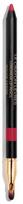 Chanel Le Crayon Levres Longwear Lip Pencil 1.2g 178