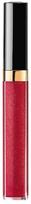 chanel blizgis - Chanel Rouge Coco Gloss 5.5g 106 - 1 nuotrauka