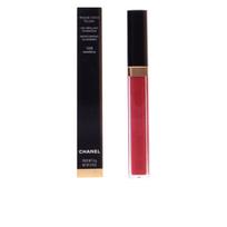 chanel blizgis - Chanel Rouge Coco Gloss 5.5g 106 - 2 nuotrauka