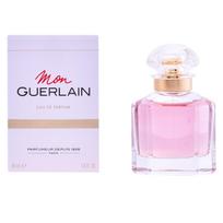 guerlain mon - Guerlain Mon Guerlain 50ml EDP - 3 nuotrauka