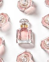 guerlain mon - Guerlain Mon Guerlain 50ml EDP - 4 nuotrauka