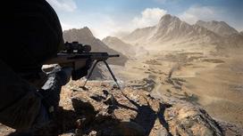 sniper ghost warrior contracts 2 - Sniper Ghost Warrior Contracts 2 PS5 - 5 nuotrauka