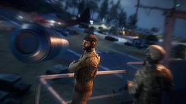 sniper ghost warrior contracts 2 - Sniper Ghost Warrior Contracts 2 PS5 - 7 nuotrauka