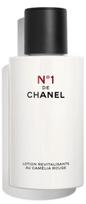 Chanel No.1 Revitalizing Lotion 150ml