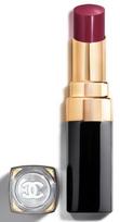 ryskus dazai - Lūpų dažai Chanel Rouge Coco Flash Top Coat 96, 3 g - 1 nuotrauka