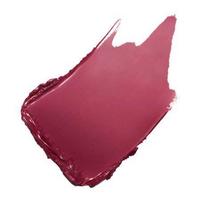 ryskus dazai - Lūpų dažai Chanel Rouge Coco Flash Top Coat 96, 3 g - 2 nuotrauka