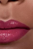 ryskus dazai - Lūpų dažai Chanel Rouge Coco Flash Top Coat 96, 3 g - 5 nuotrauka