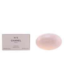 chanel 5 - Chanel No.5 Bath Soap 150g - 3 nuotrauka