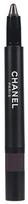 stylus piestukas - Chanel Stylo Ombre et Contour Eyeshadow–Liner Pencil 0.8g 08 - 1 nuotrauka