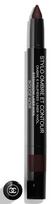stylus piestukas - Chanel Stylo Ombre et Contour Eyeshadow–Liner Pencil 0.8g 08 - 2 nuotrauka