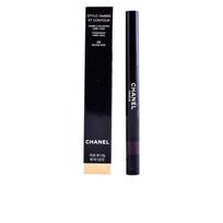 stylus piestukas - Chanel Stylo Ombre et Contour Eyeshadow–Liner Pencil 0.8g 08 - 3 nuotrauka