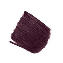 stylus piestukas - Chanel Stylo Ombre et Contour Eyeshadow–Liner Pencil 0.8g 08 - 4 nuotrauka
