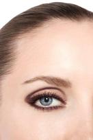 stylus piestukas - Chanel Stylo Ombre et Contour Eyeshadow–Liner Pencil 0.8g 08 - 5 nuotrauka
