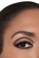 stylus piestukas - Chanel Stylo Ombre et Contour Eyeshadow–Liner Pencil 0.8g 08 - 7 nuotrauka