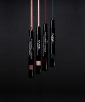 stylus piestukas - Chanel Stylo Ombre et Contour Eyeshadow–Liner Pencil 0.8g 08 - 8 nuotrauka