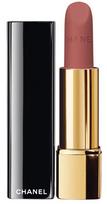 Chanel Rouge Allure Velvet Luminous Matte Lip Colour 3.5g 62