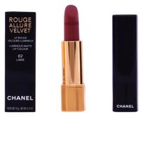 chanel blizgis - Chanel Rouge Allure Velvet Luminous Matte Lip Colour 3.5g 62 - 2 nuotrauka