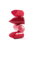 chanel blizgis - Chanel Rouge Allure Velvet Luminous Matte Lip Colour 3.5g 62 - 4 nuotrauka