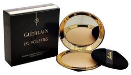 guerlain pudra - Guerlain Les Voilettes Translucent Compact Powder 6.5g 02 - 2 nuotrauka