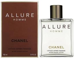 Chanel Allure Homme 100ml Deodorant