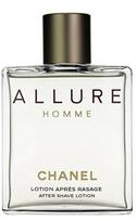 chanel allure - Chanel Allure Homme 100ml Deodorant - 2 nuotrauka