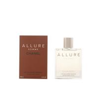 chanel allure - Chanel Allure Homme 100ml Deodorant - 3 nuotrauka