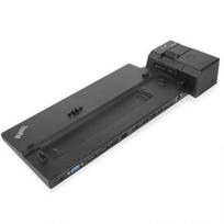 lenovo laidas - LENOVO ThinkPad Ultra Dock - 135W incl. Power Cord (EU) - 5 nuotrauka