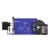 LED juostos komplektas Sonoff L1-Lite-5M
