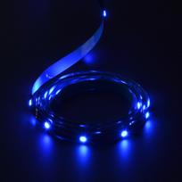 led juosta 240v - LED juostos komplektas Sonoff L1-Lite-5M - 3 nuotrauka