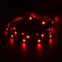 led juosta 240v - LED juostos komplektas Sonoff L1-Lite-5M - 4 nuotrauka