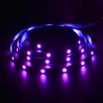 led juosta 240v - LED juostos komplektas Sonoff L1-Lite-5M - 5 nuotrauka