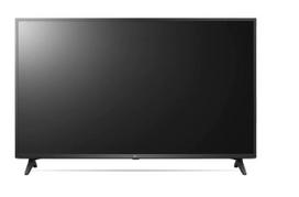 lg 65 - LG 65UQ75003LF 4K - 4 nuotrauka
