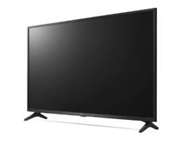 lg 65 - LG 65UQ75003LF 4K - 2 nuotrauka