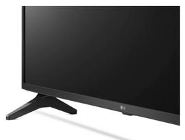 lg 65 - LG 65UQ75003LF 4K - 5 nuotrauka