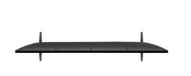 lg 65 - LG 65UQ75003LF 4K - 6 nuotrauka