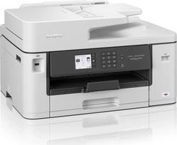 a3 spausdintuvas - Brother MFC-J5340DW - 3 nuotrauka