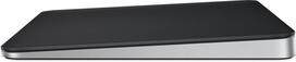 trackpad - Apple Magic Trackpad (A1535) Black (Juodas) - 2 nuotrauka