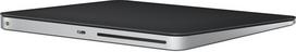 trackpad - Apple Magic Trackpad (A1535) Black (Juodas) - 3 nuotrauka
