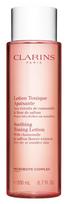 Clarins Soothing Toning Lotion 200ml