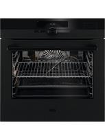 aeg orkaite - AEG BSK999330T - 2 nuotrauka